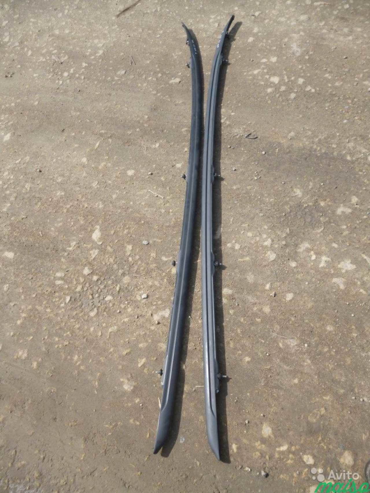 Как снять рейлинги опель астра h Продолжение окраса + сборка - Opel Astra H, 1,9 л, 2006 года кузовной ремонт DRI