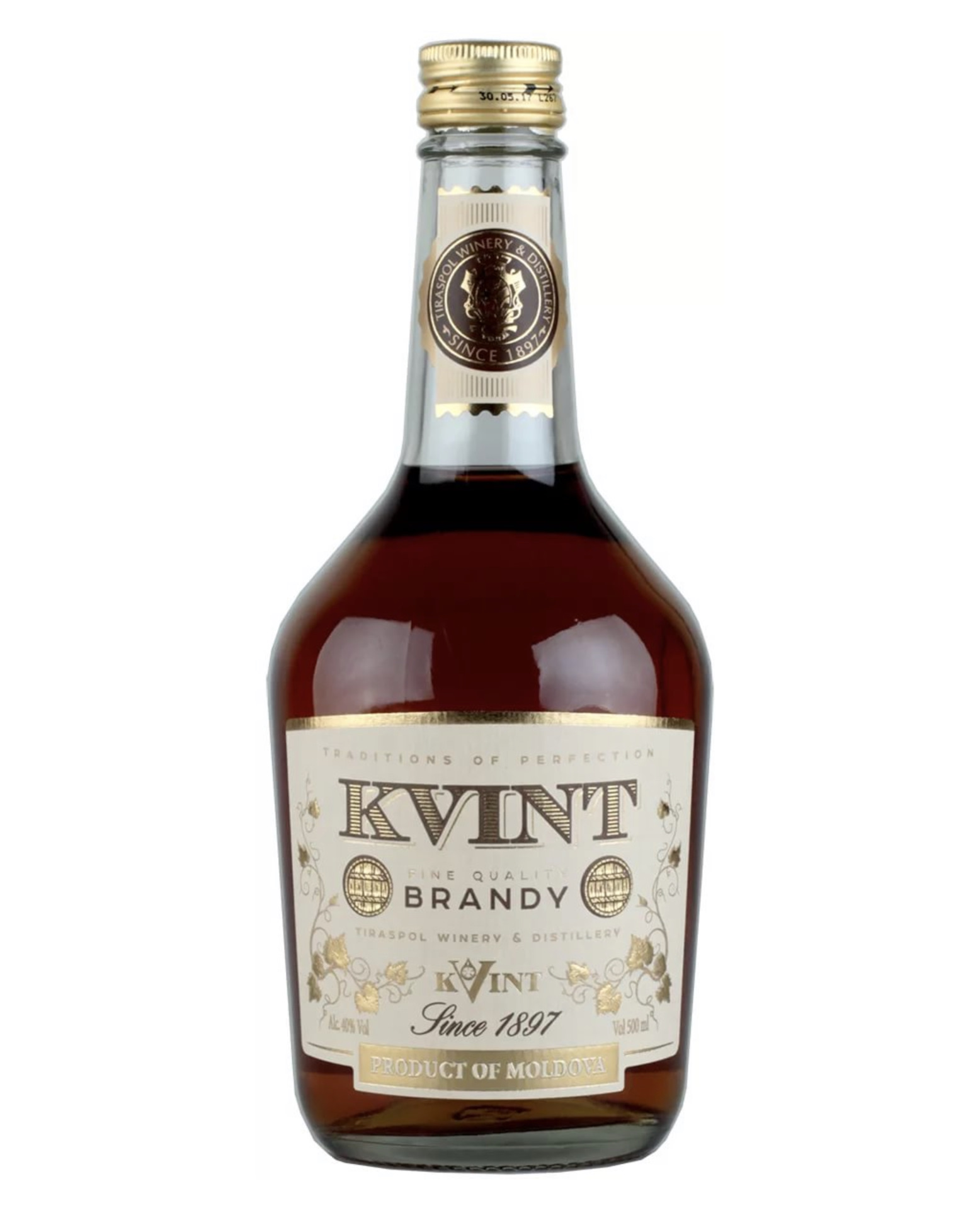 Бренди 0.5. Коньяк Kvint Brandy. Kvint 1897 бренди. Бренди Квинт 0.25. Букет Молдавии Квинт коньяк.