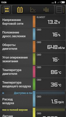 датчик температуры воздуха на впуске тойота на что влияет. Смотреть фото датчик температуры воздуха на впуске тойота на что влияет. Смотреть картинку датчик температуры воздуха на впуске тойота на что влияет. Картинка про датчик температуры воздуха на впуске тойота на что влияет. Фото датчик температуры воздуха на впуске тойота на что влияет