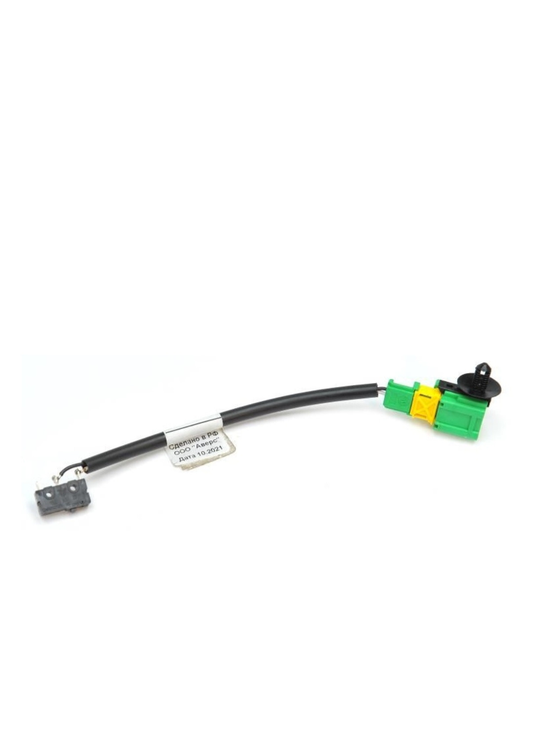 На Приоре после выжима сцепления очень медленно падают обороты перед ...