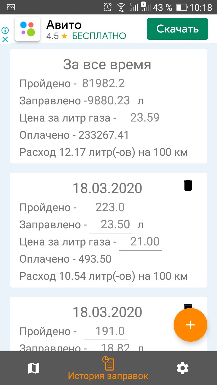 Зачем ГБО на малолитражках? — Сообщество «Ремонт и Эксплуатация ГБО» на  DRIVE2