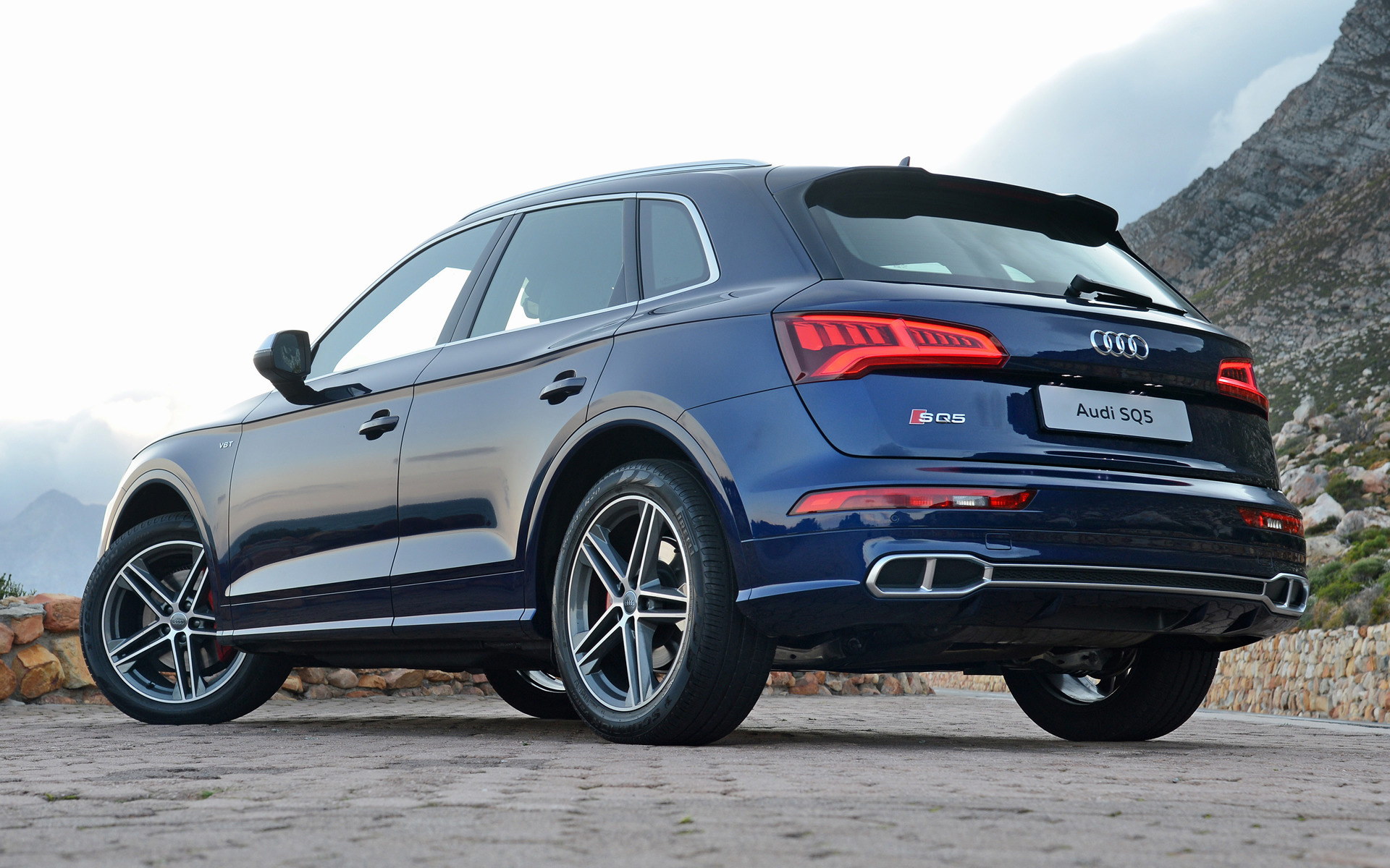 Audi sq5. Audi sq5 2017. Audi sq5 2022. Audi sq5 TFSI 2020. Audi sq5 2023.