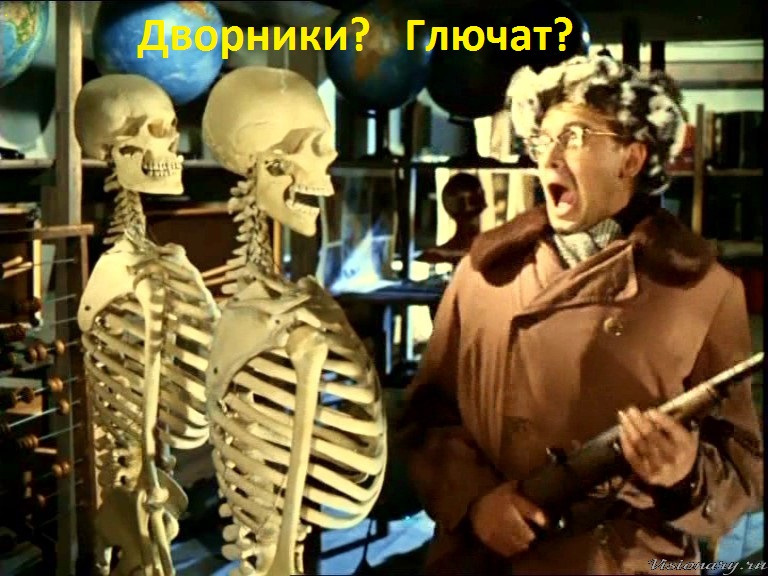 Мотор стеклоочистителя. — МАЗ 5440 А5, 1,5 л, 2011 года | поломка | DRIVE2