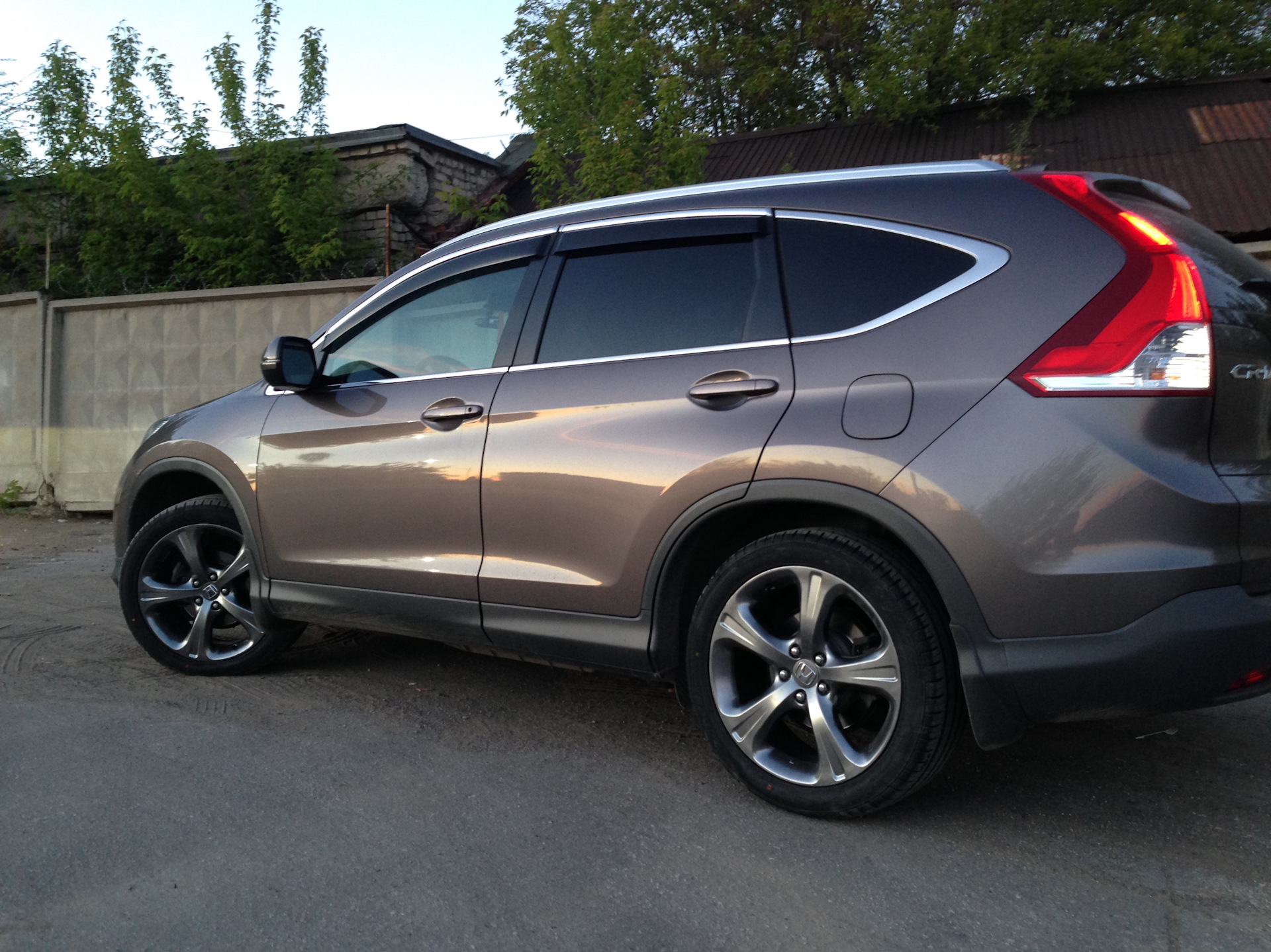 Диски 2013. Honda CR-V диски r19. CR-V r19 Honda CRV. R19 Honda CR-V RM. Honda CRV 235 55 19.