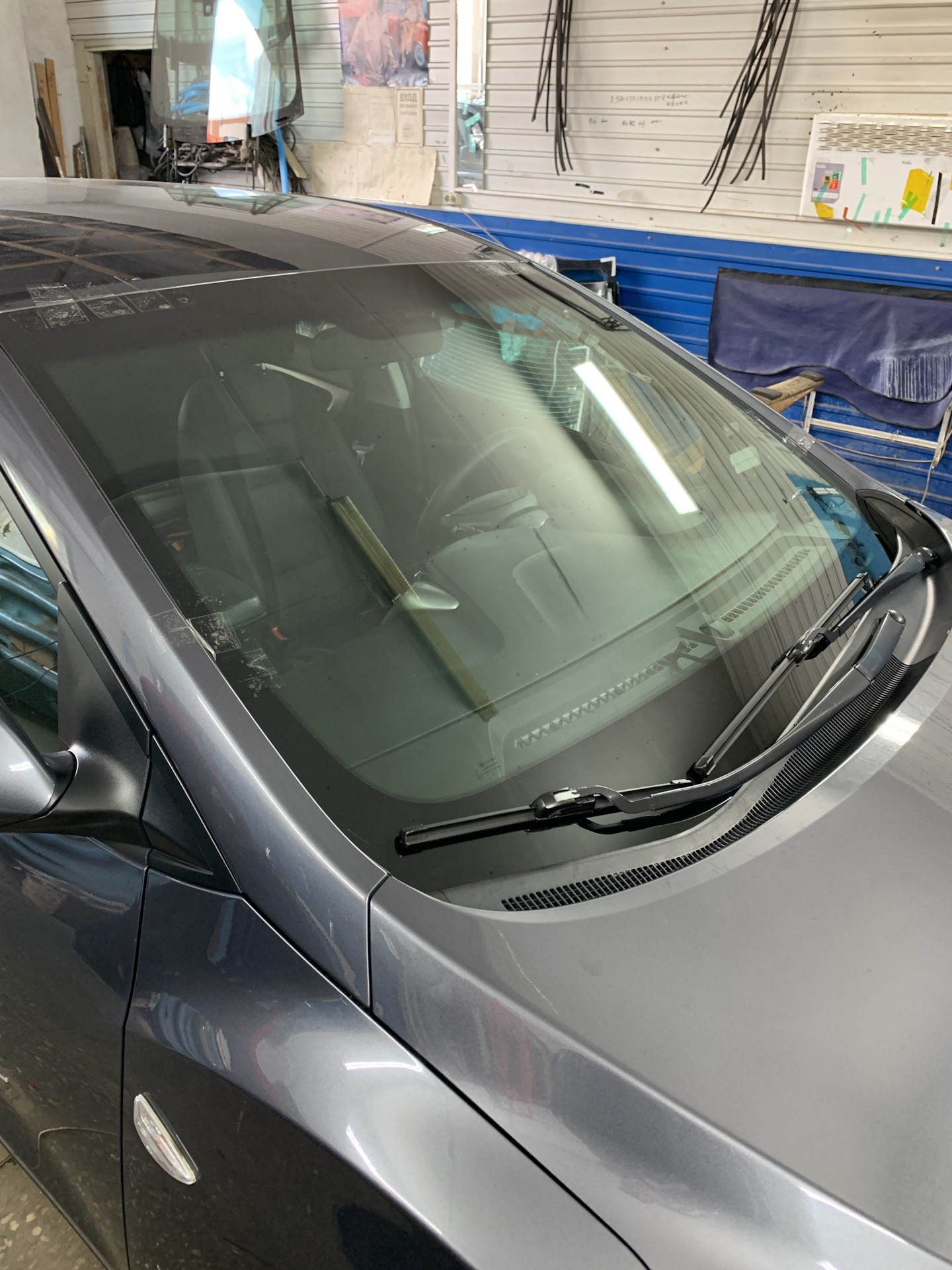 Стекло на хендай ай 30. Стекла хендай i30. Стекло лобовое i30 hyundai pd. Стекла хендай i30. Боковое стекло в разборе хендай i40.