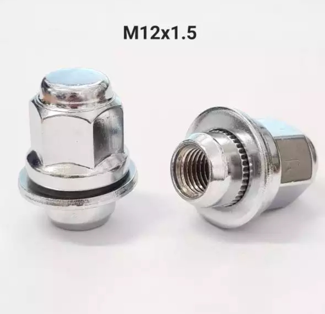 5 субару. 5 toyota. 5 гайки вектор. 5 toyota. колесная гайка прессшайба.