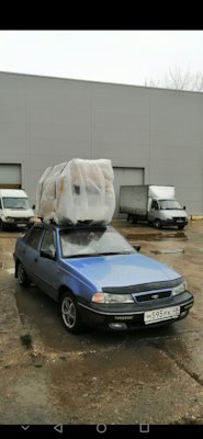 диван на крыше авто. Смотреть фото диван на крыше авто. Смотреть картинку диван на крыше авто. Картинка про диван на крыше авто. Фото диван на крыше авто