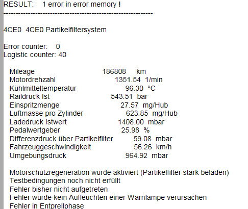 Таблица ошибок. Ошибка стоп 000000000000. Стиральная машина индезит ошибка f08. Таблица ошибок гбо альфа s4. Ошибка а15.