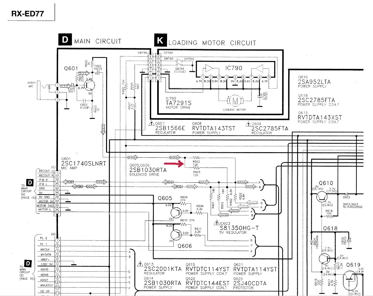 Panasonic электрические схемы. Panasonic RX-ed77 aux. Схема магнитолы Panasonic RX 1550. Схема Panasonic RX-ed77. Кассетные магнитофоны Панасоник-схемы.