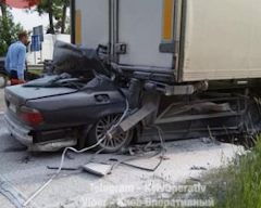 Что лучше е39 или е38