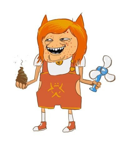 Мысли о тормозах или почему 2 не всегда лучше чем 1 ) — Mitsubishi ...