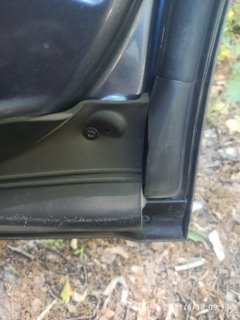 UpN3G7fYinLie2umXsrx34z ntU 240 chery tiggo 7 pro уплотнитель задней двери