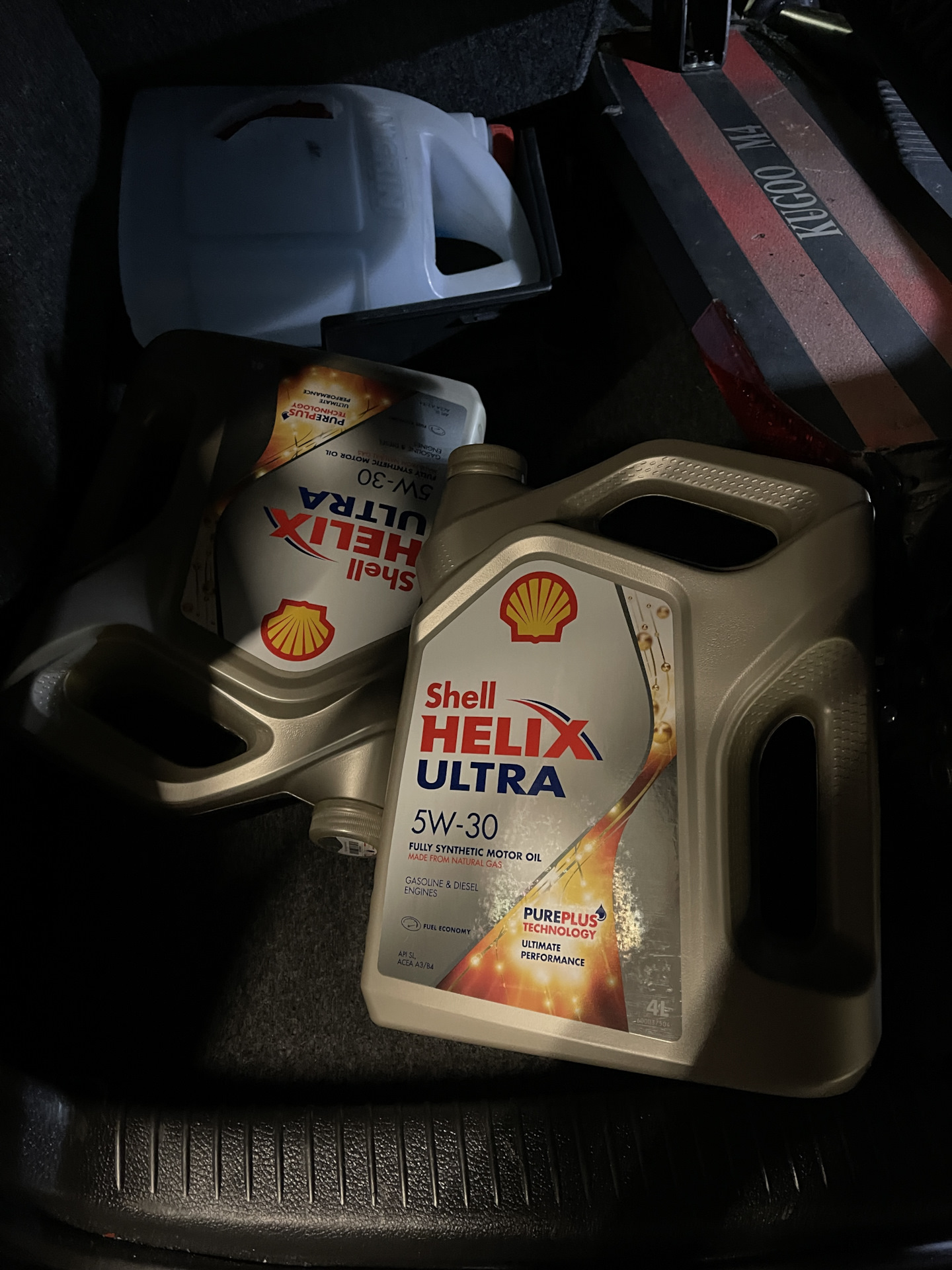 Замена цепи CAXA — Volkswagen Golf Mk6, 1,4 л, 2012 года | эвакуация ...