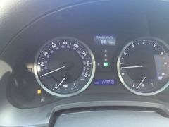 Расход lexus is 250. Смотреть фото Расход lexus is 250. Смотреть картинку Расход lexus is 250. Картинка про Расход lexus is 250. Фото Расход lexus is 250