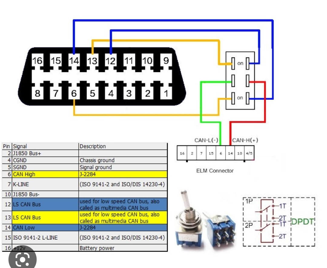 Mazda CX7 ошибка b1261 — Mazda CX7, 2,5 л, 2011 года другое DRIVE2