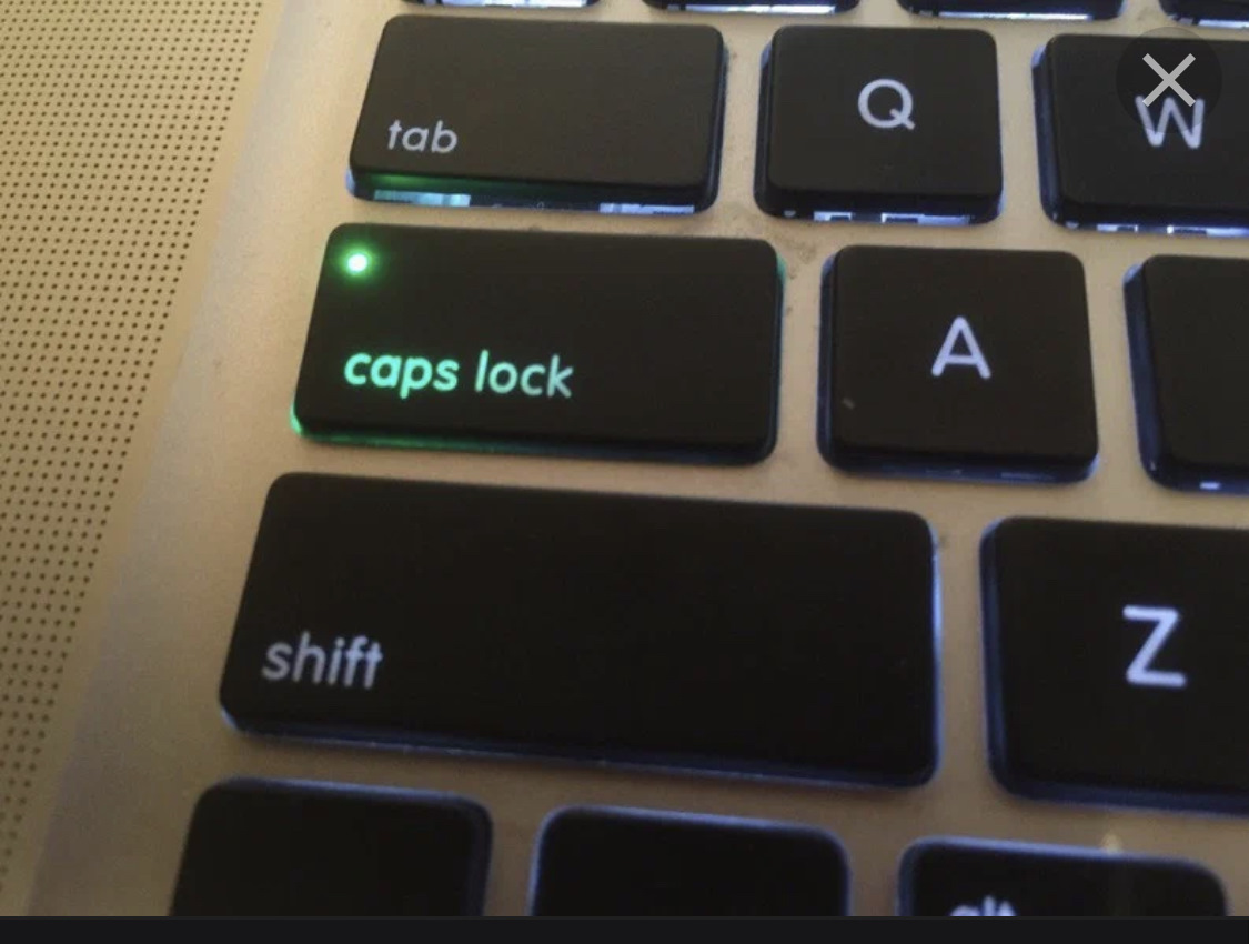 Написать капслоком. Caps Lock на клавиатуре. Кнопка caps Lock. Капс на клавиатуре. Кнопка капс лок.