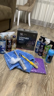 Car wash mitten меховая рукавица для мойки автомобиля autech au 237. Смотреть фото Car wash mitten меховая рукавица для мойки автомобиля autech au 237. Смотреть картинку Car wash mitten меховая рукавица для мойки автомобиля autech au 237. Картинка про Car wash mitten меховая рукавица для мойки автомобиля autech au 237. Фото Car wash mitten меховая рукавица для мойки автомобиля autech au 237 Car wash mitten меховая рукавица для мойки автомобиля autech au 237. Смотреть фото Car wash mitten меховая рукавица для мойки автомобиля autech au 237. Смотреть картинку Car wash mitten меховая рукавица для мойки автомобиля autech au 237. Картинка про Car wash mitten меховая рукавица для мойки автомобиля autech au 237. Фото Car wash mitten меховая рукавица для мойки автомобиля autech au 237