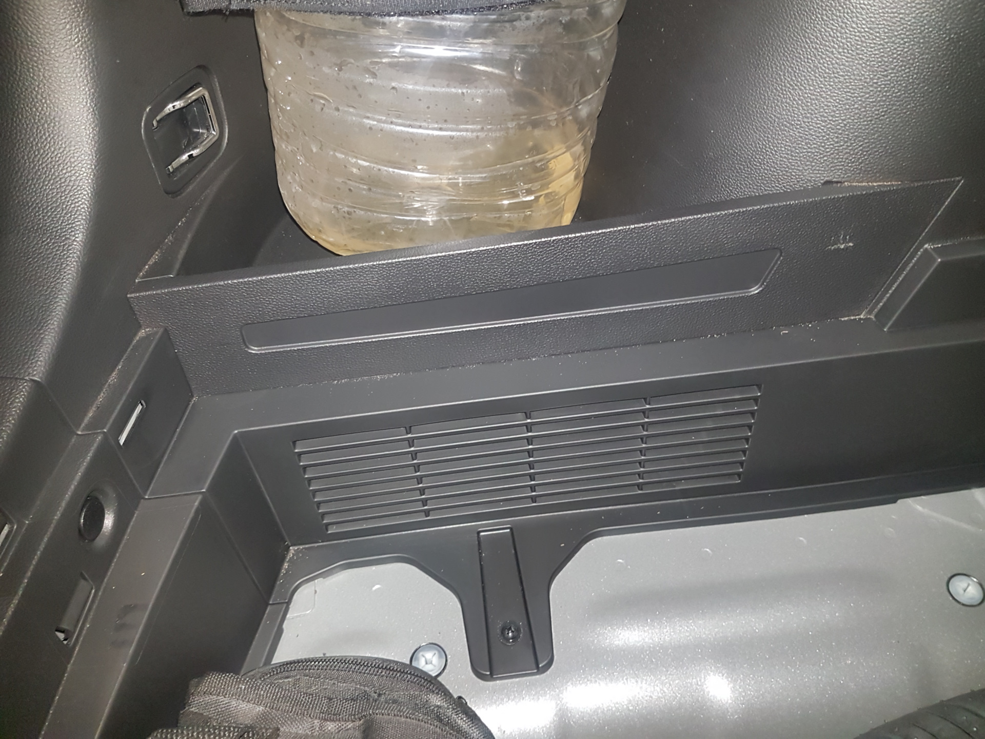 двигатель хендай элантра 2. 00 00 2021. крышка двигателя hyundai creta 2. промокоды рабство 2. мгновенный расход топлива на туксон jm.