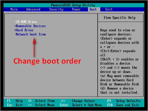 Boot драйвера. Boot sequence в биосе. No Bootable Partition in Table. Boot Driver