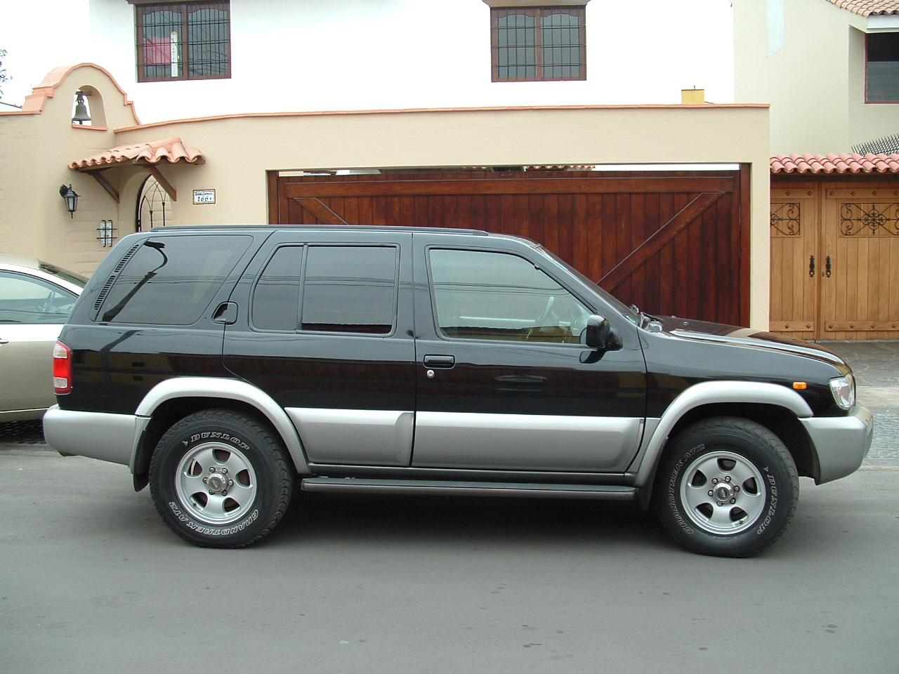 Ниссан террано 2 1999. Vin на ниссан террано. Ниссан террано 1999г, кнопка возле a/t. Ниссан террано 1999 фото. Ниссан террано 1999 фото.