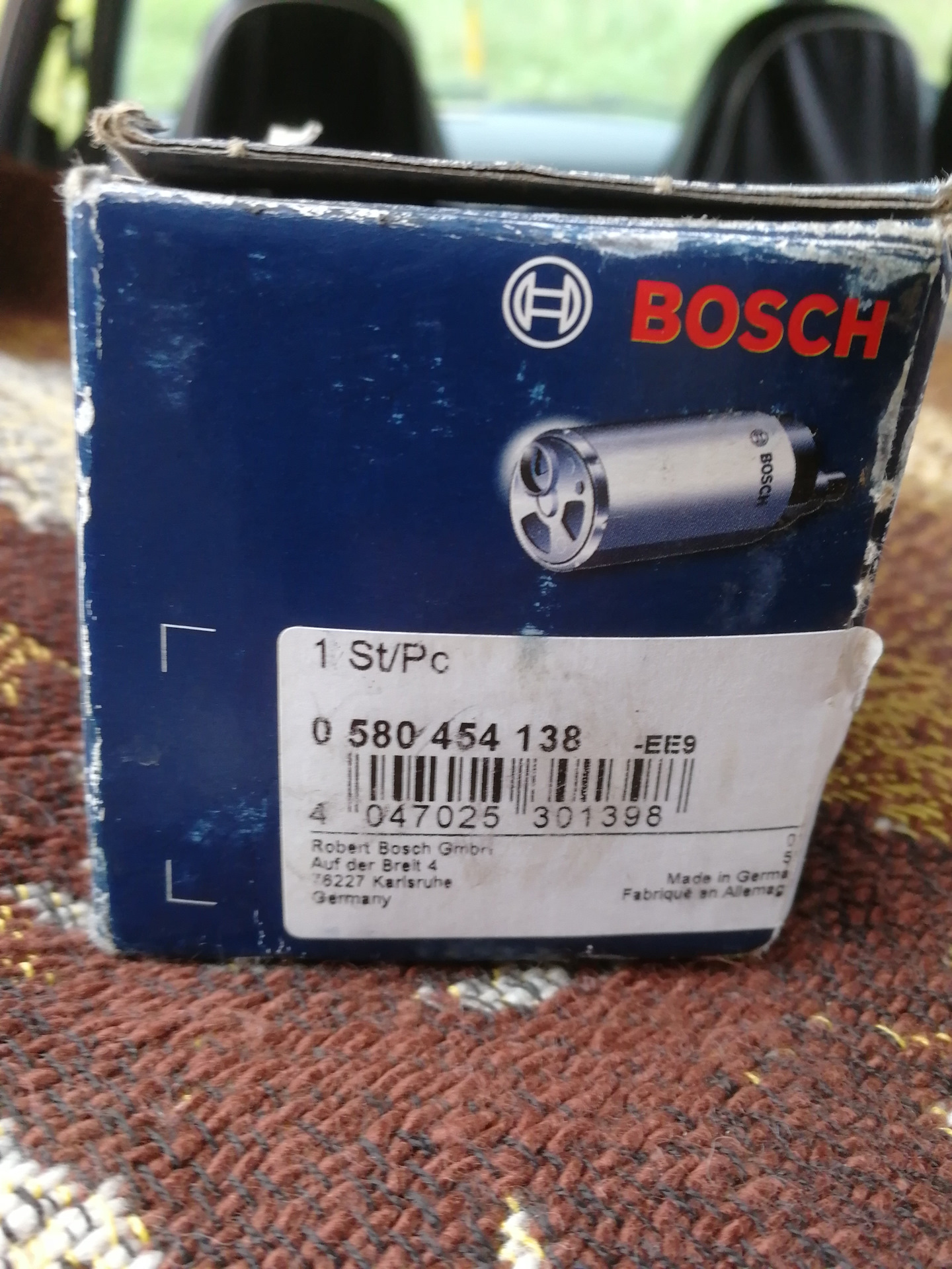 580 000. 580 454 001 Насос топливный. 0 580 454 138 Bosch производительность. Bosch 0 580 207 00f. 0 580 454 138.