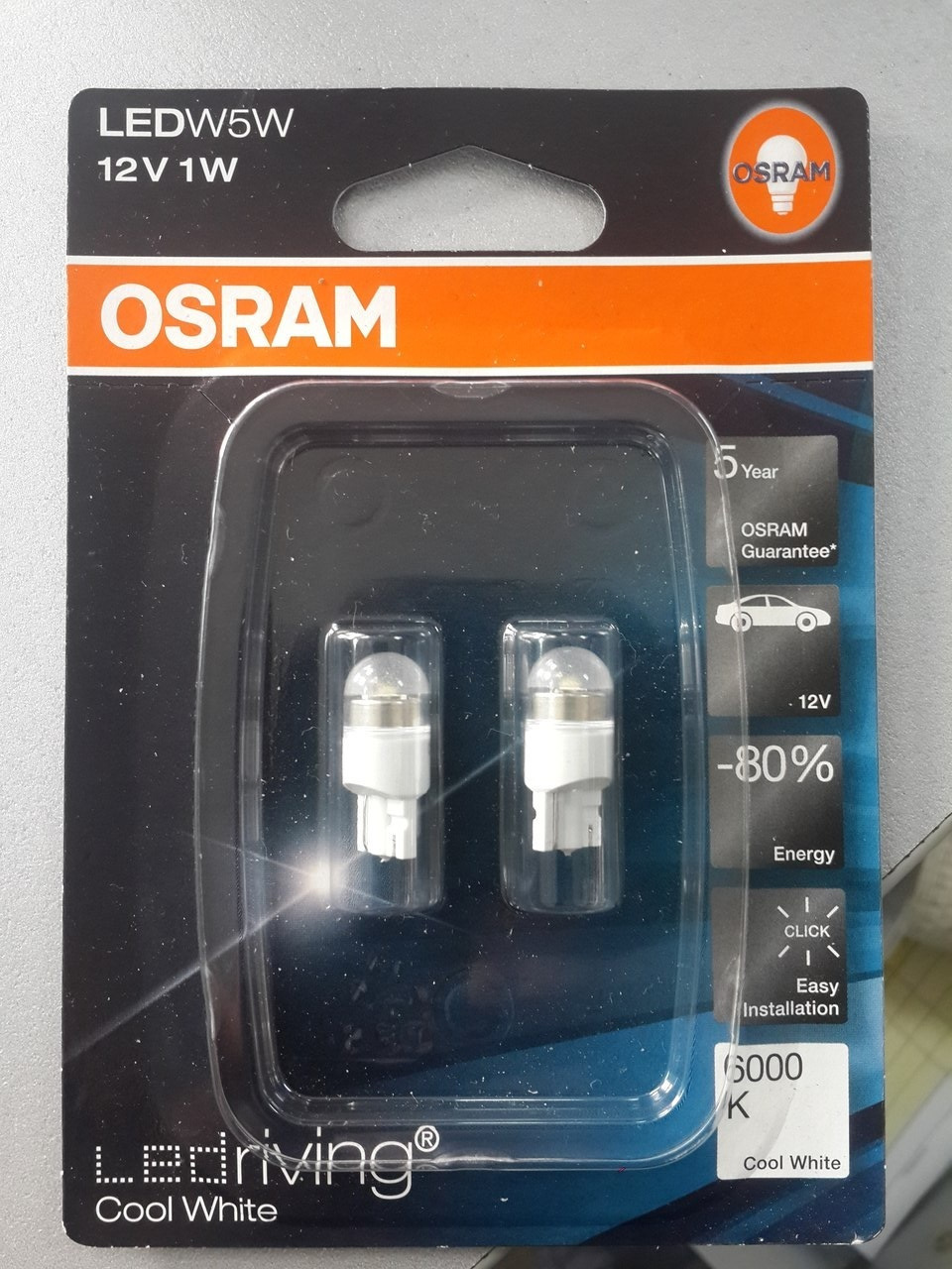 Osram ledriving 12v. 6418-02b Osram. Светодиодные лампы py21w Osram LEDRIVING SL желтые - 7507dyp. Лампочки подсветки Osram LEDRIVING®SL Advance номера Osram w5w. 2824cw-02b Osram.
