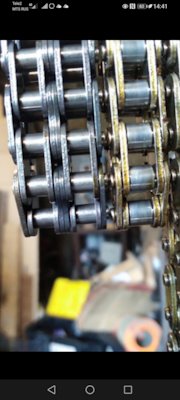 VAS8GH2WPtyv7b7WpGqhR1GdOl4 240 Как выглядит башмак натяжителя цепи