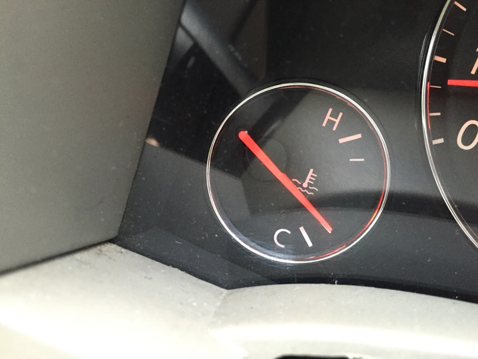 Тэн стиральной машины 03173. Стиральная машина не нагревает воду. Греется вода в машине. Тэн для стиральной машины электролюкс. Датчик хендай солярис 1.