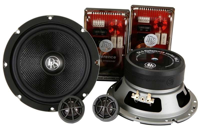 1.Подготовка к установке эстрадной акустики — Mitsubishi Lancer X, 1,5 ...