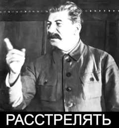 Притерли машину увидел не сразу. Смотреть фото Притерли машину увидел не сразу. Смотреть картинку Притерли машину увидел не сразу. Картинка про Притерли машину увидел не сразу. Фото Притерли машину увидел не сразу