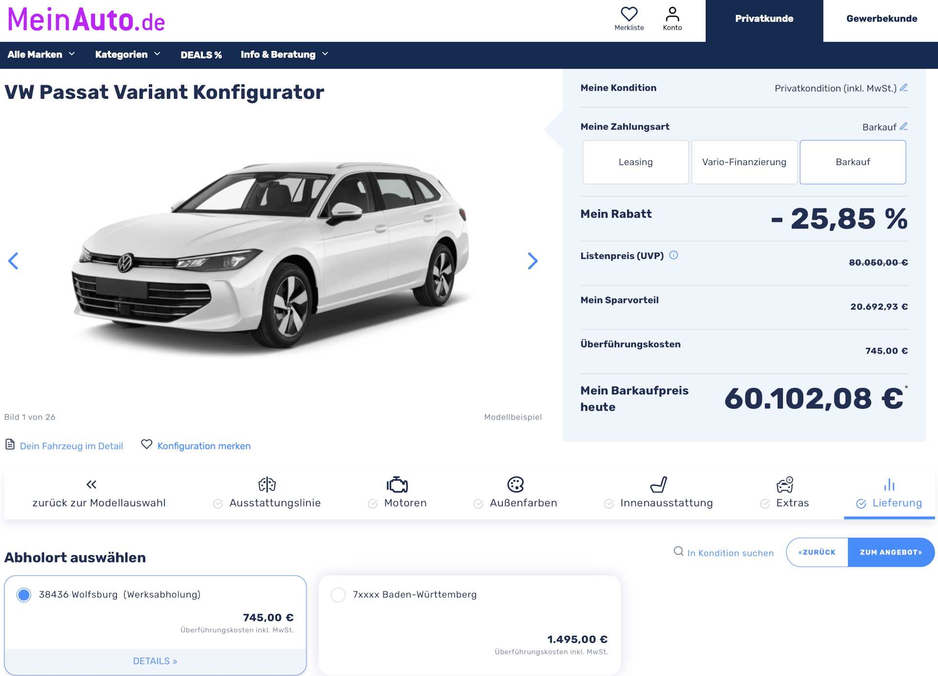  порно модели маша бабко Интересный вариант в продаже — Passat B9 — Volkswagen Passat Variant (B8),  2 л, 2019 года | просто так | DRIVE2