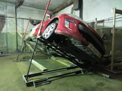 Как пользоваться опрокидывателем автомобиля. Смотреть фото Как пользоваться опрокидывателем автомобиля. Смотреть картинку Как пользоваться опрокидывателем автомобиля. Картинка про Как пользоваться опрокидывателем автомобиля. Фото Как пользоваться опрокидывателем автомобиля