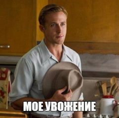 Триггер для мойки авто что это. Смотреть фото Триггер для мойки авто что это. Смотреть картинку Триггер для мойки авто что это. Картинка про Триггер для мойки авто что это. Фото Триггер для мойки авто что это Триггер для мойки авто что это. Смотреть фото Триггер для мойки авто что это. Смотреть картинку Триггер для мойки авто что это. Картинка про Триггер для мойки авто что это. Фото Триггер для мойки авто что это