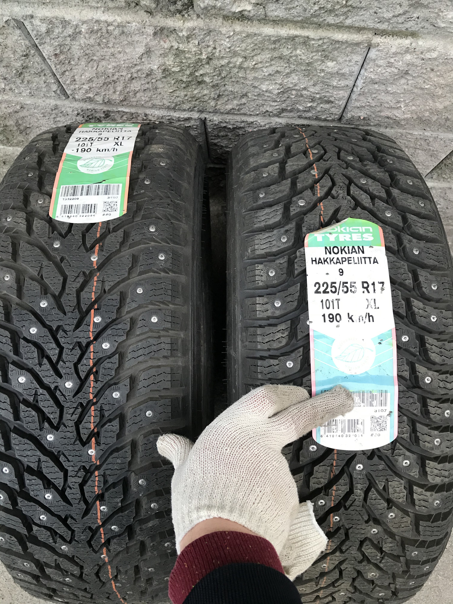 Nokian hakkapeliitta 9. Nokian Hakkapeliitta 9 225/55 r17 101t XL. Nokian HKPL 9 225/55 r17 101t. Шипованная резина Nokian Hakkapeliitta 9. Нокиан хакапелита 9 r17.