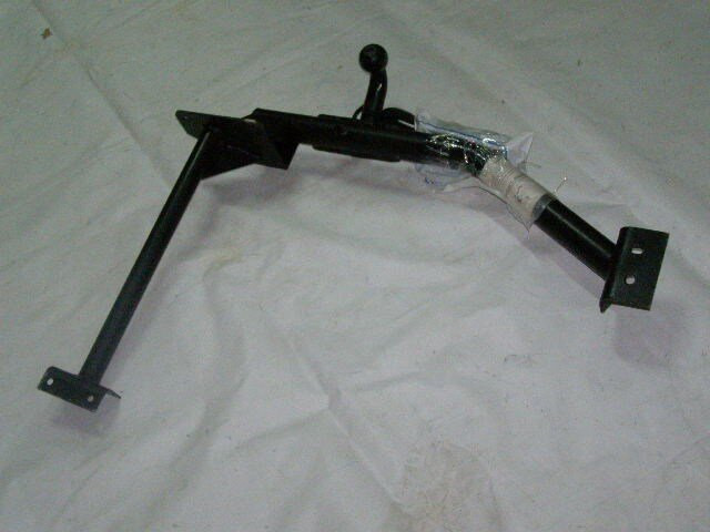 Фаркоп на иж ода 2126. Фаркоп иж ода 2126. Фаркоп иж ода 2126 фабула. Фаркоп иж ода 2126. Фаркоп иж ода 2126.