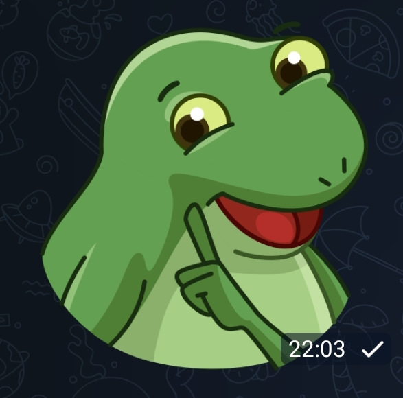 Конец. — Subaru Levorg (1G), 1,6 л, 2015 года | просто так | DRIVE2