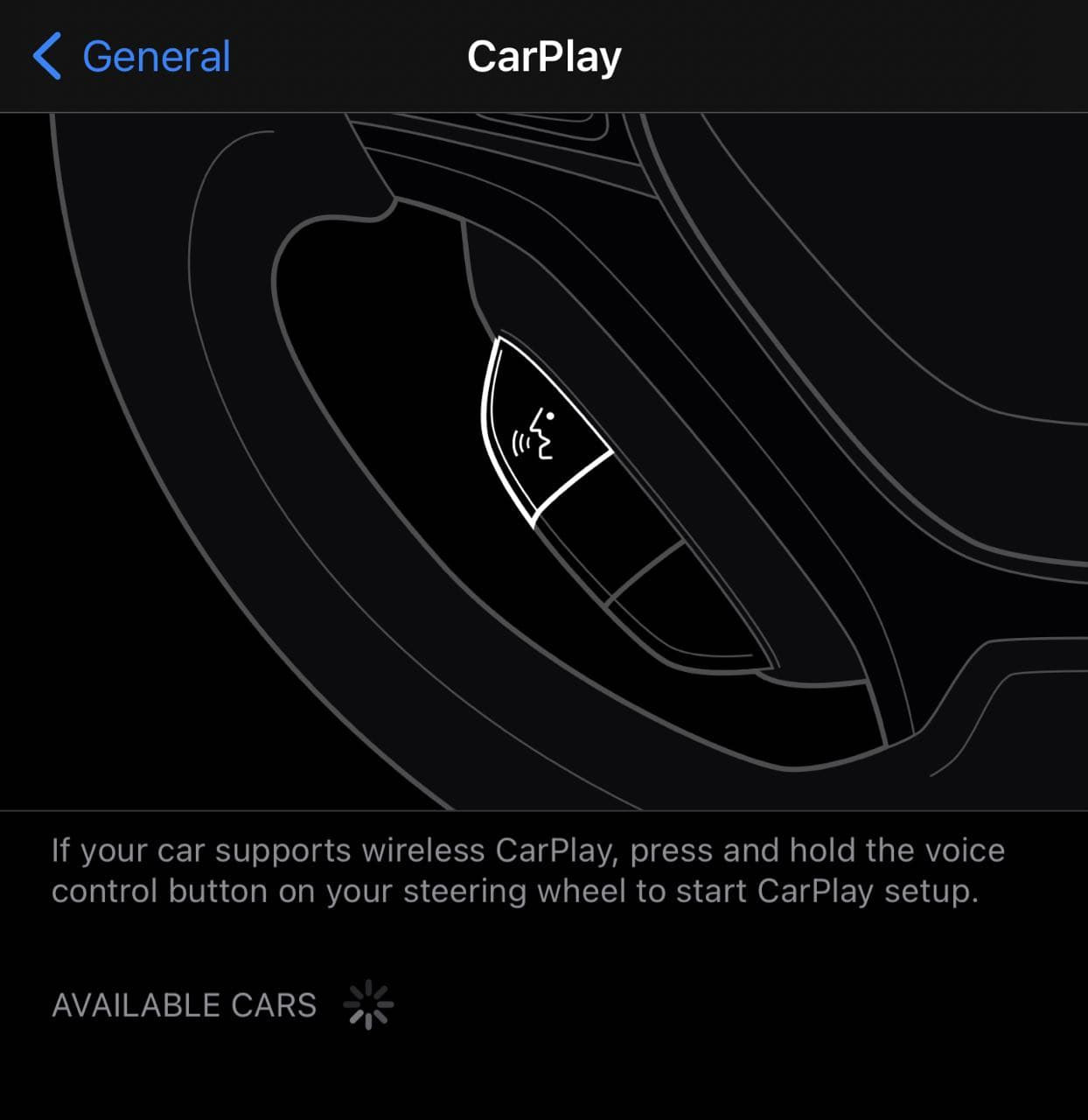 CarPlay Yandex — BMW X5 (F15), 3 л, 2018 года путешествие DRIVE2