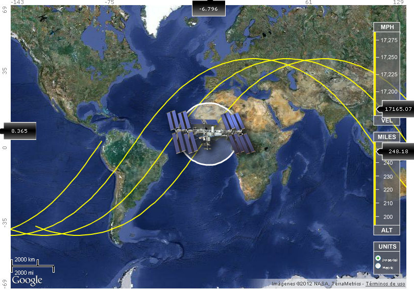 Движущаяся мкс. МКС Орбита Траектория. Траектория движения станции МКС. Траектория движения МКС вокруг земли. Орбита МКС схема.