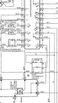 Реле 056700 5260 за что отвечает. VgAAAgMJYOA 240. Реле 056700 5260 за что отвечает фото. Реле 056700 5260 за что отвечает-VgAAAgMJYOA 240. картинка Реле 056700 5260 за что отвечает. картинка VgAAAgMJYOA 240. В прошлом году после покупки машины кондей все лето вел себя как то странно. он включался и холодил, но не сразу. То минут 10 прождешь, а то и пол часа. Я думал что хладоген пора заправлять, и до ездил лето так.А в этом году он совсем не захотел включаться, поехал заправлять кондиционер, а мастер в ответ… у вас газ в системе есть, что то с электрикой не так. Компрессор не включаеться… мол езжайте к электрику. Реле 056700 5260 за что отвечает. VgAAAgMJYOA 240. Реле 056700 5260 за что отвечает фото. Реле 056700 5260 за что отвечает-VgAAAgMJYOA 240. картинка Реле 056700 5260 за что отвечает. картинка VgAAAgMJYOA 240. В прошлом году после покупки машины кондей все лето вел себя как то странно. он включался и холодил, но не сразу. То минут 10 прождешь, а то и пол часа. Я думал что хладоген пора заправлять, и до ездил лето так.А в этом году он совсем не захотел включаться, поехал заправлять кондиционер, а мастер в ответ… у вас газ в системе есть, что то с электрикой не так. Компрессор не включаеться… мол езжайте к электрику.