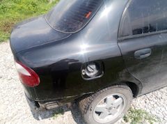 Лак для покраски авто ppg. Смотреть фото Лак для покраски авто ppg. Смотреть картинку Лак для покраски авто ppg. Картинка про Лак для покраски авто ppg. Фото Лак для покраски авто ppg