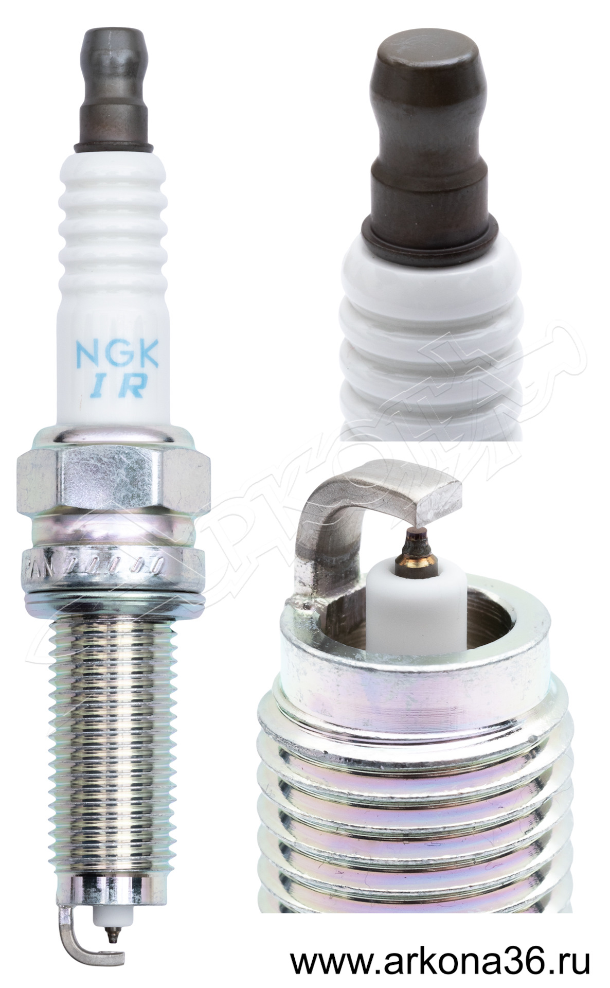 Постукивание в двигателе — Daewoo Nexia (N150), 1,5 л, 2010 года ...