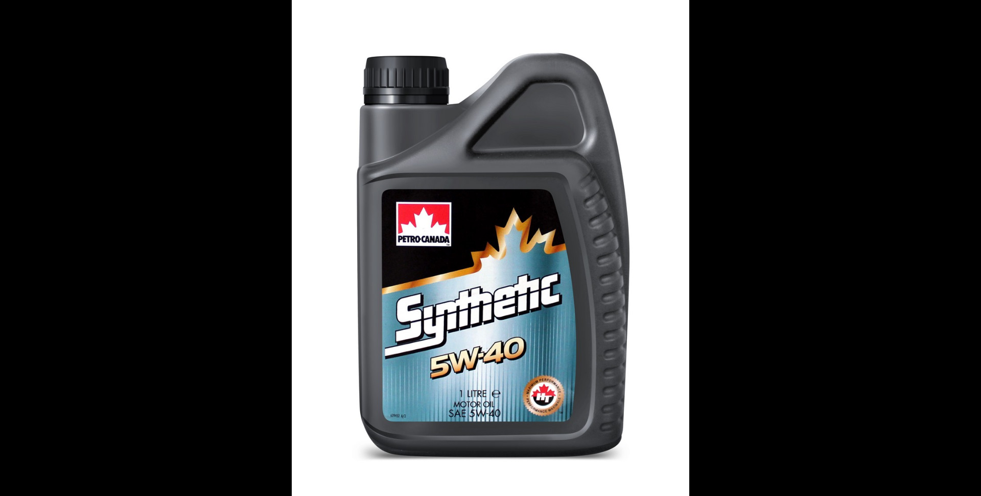 Sae 5 40. Petro Canada 5w40 c3. Petro Canada 5w40 c3-x. Petro-Canada Supreme c3-x Synthetic 5w-40. Petro-Canada Europe Synthetic 5w-40.