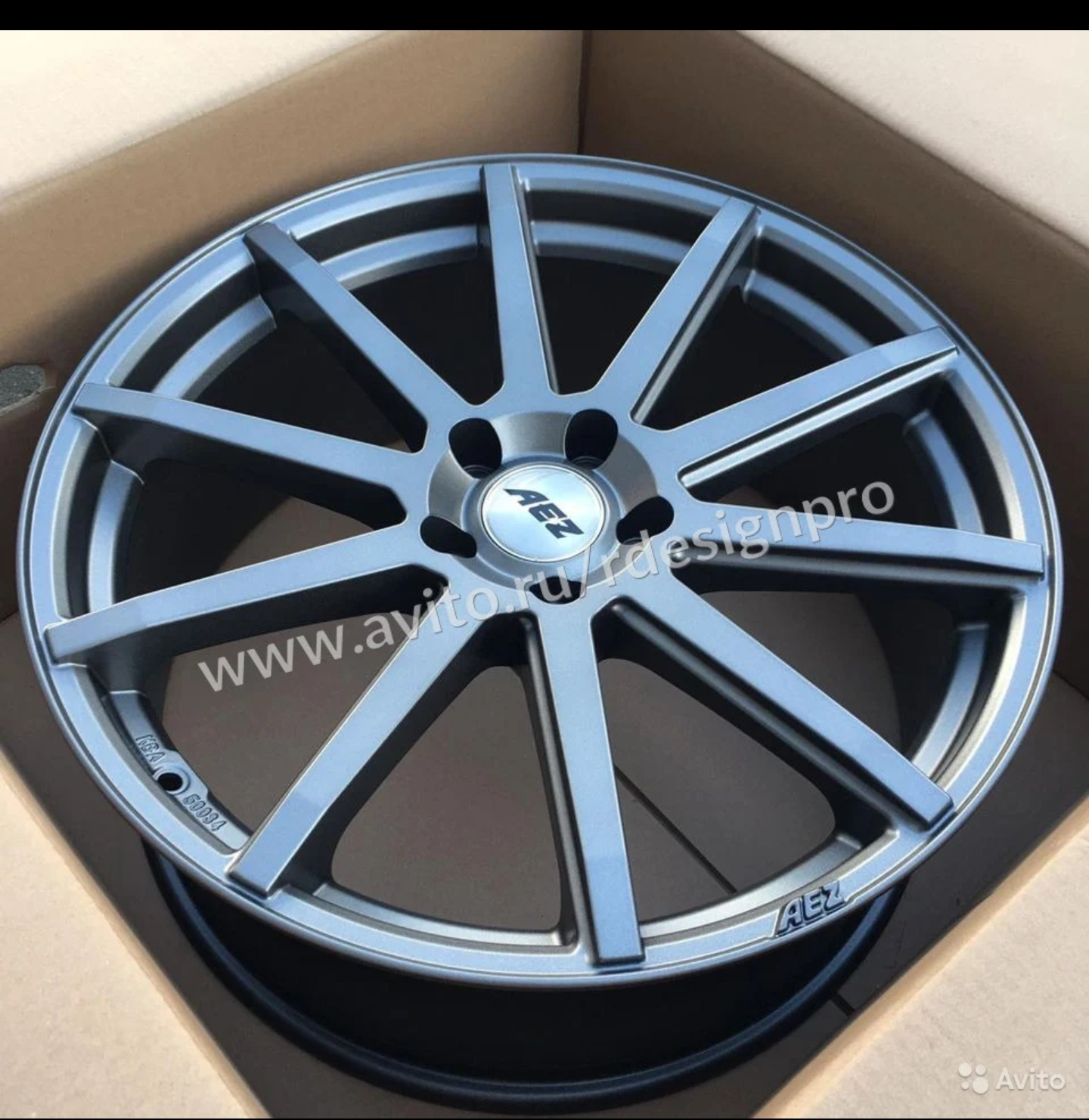 Купить Диски R17 5х112 На Мерседес