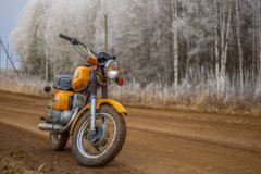 Авто пеел п 50