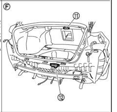 VpIRPJ3fB3vQySkF94xjkC87Enk 240 Как открыть багажник ниссан теана