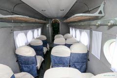 михаэль манузакис биография на русском языке. Смотреть фото михаэль манузакис биография на русском языке. Смотреть картинку михаэль манузакис биография на русском языке. Картинка про михаэль манузакис биография на русском языке. Фото михаэль манузакис биография на русском языке