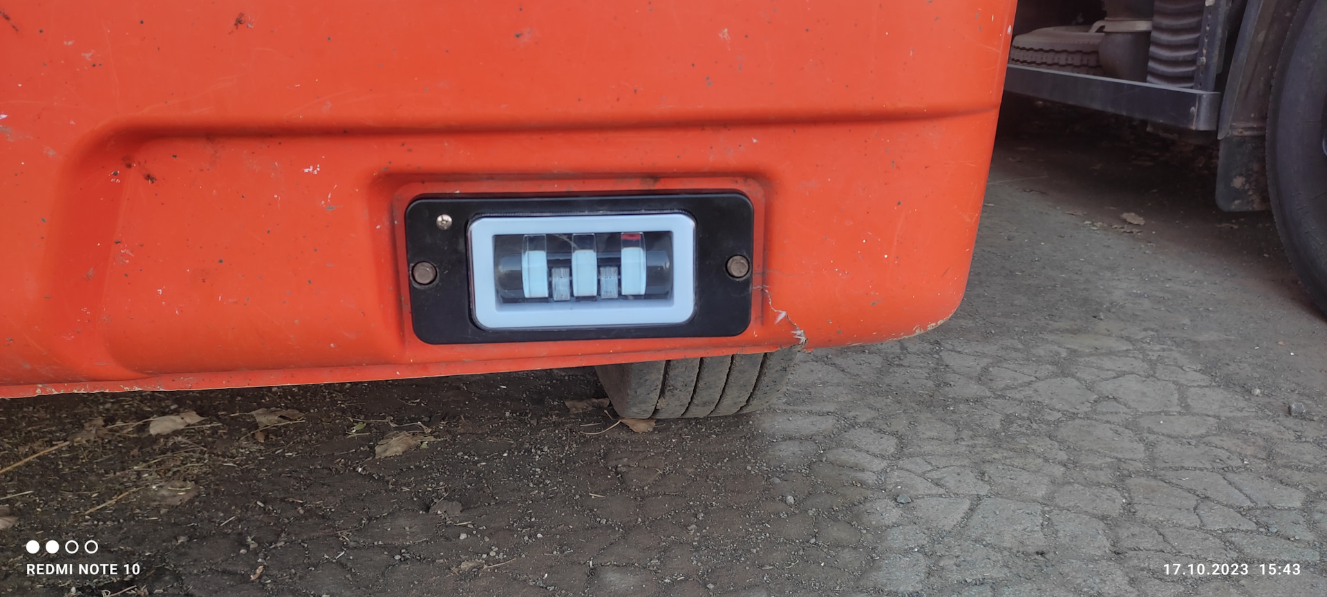 Переделка стартера приоры в правое вращение — Сообщество «Кулибин Club ...