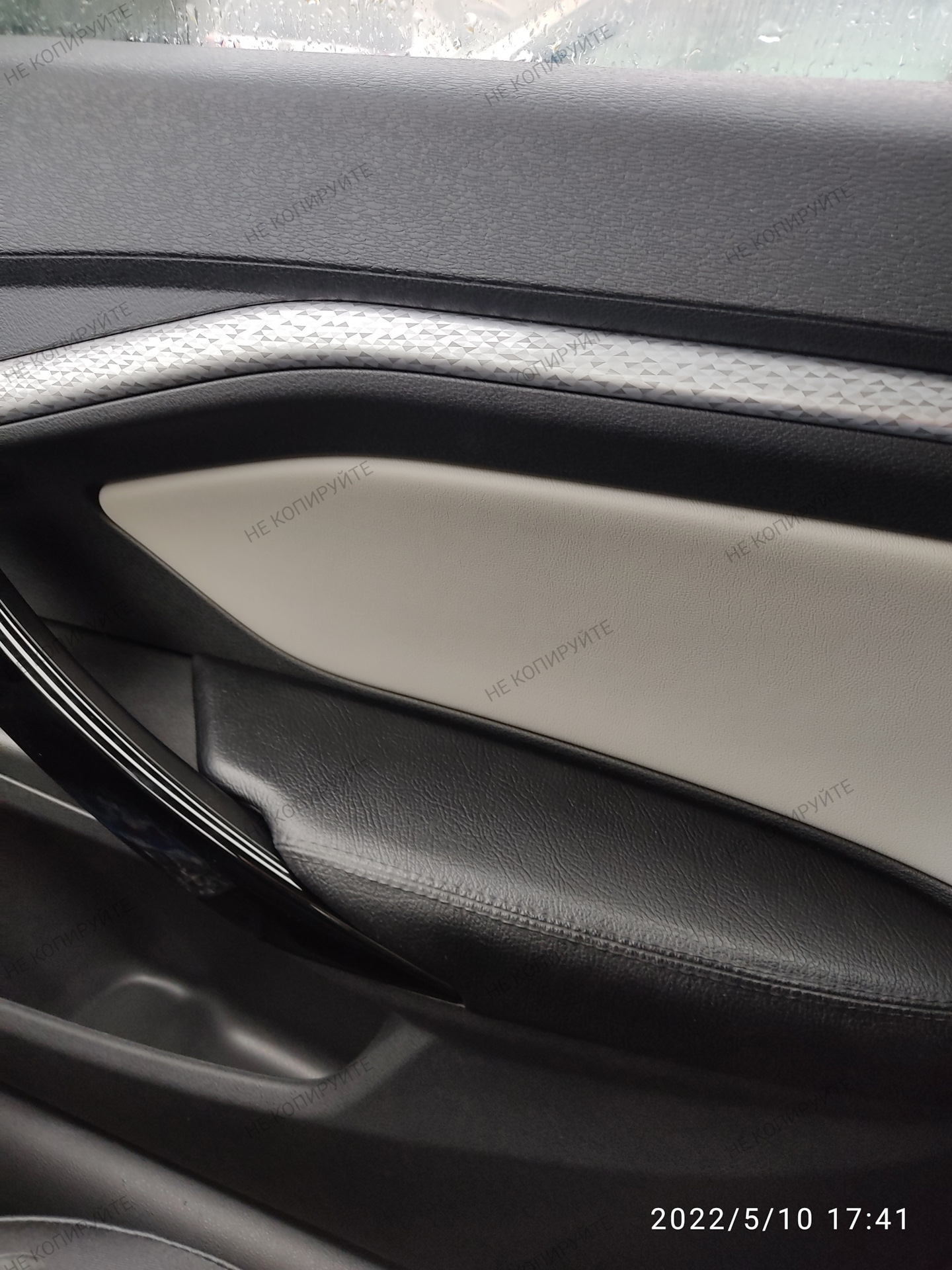 Твитеры Alphard Machete MT15NEO — Lada Vesta SW Cross (1G), 1,6 л, 2020 ...