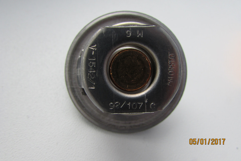 печка финал — Daewoo Nexia (N150), 1,6 л, 2008 года | своими руками ...