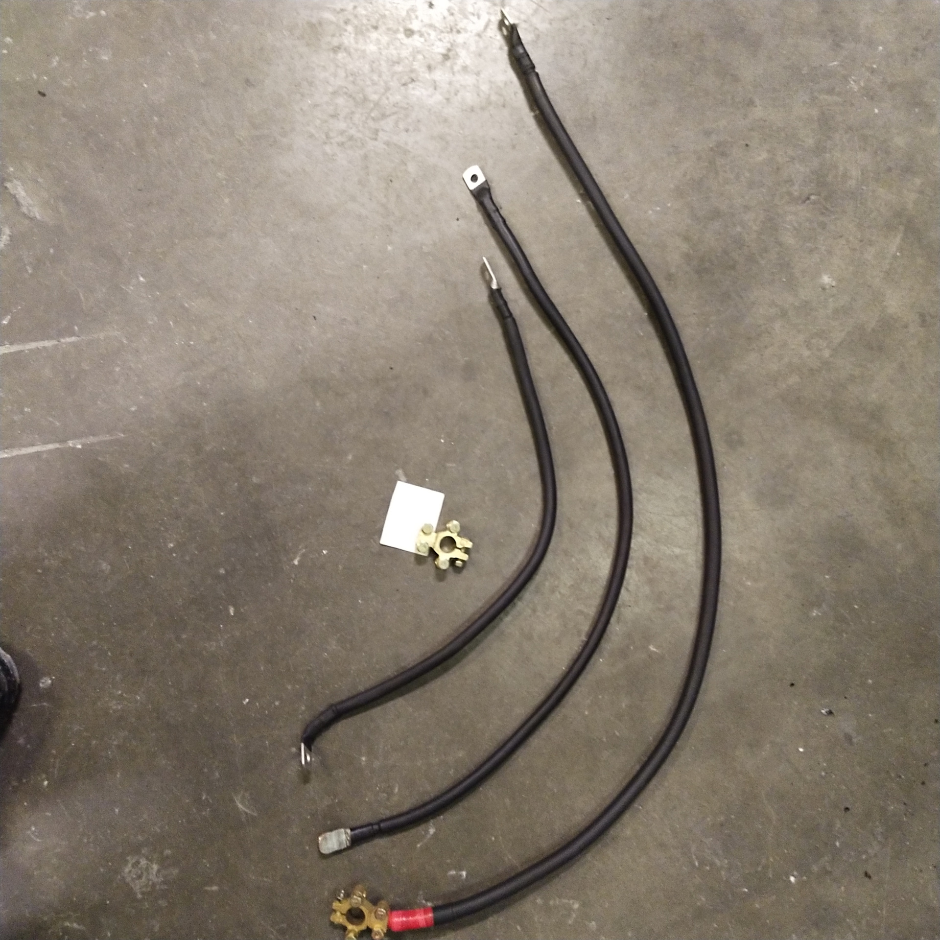 Замена втулок на всем, стартере и в кпп — Volkswagen Transporter T4, 2 ...